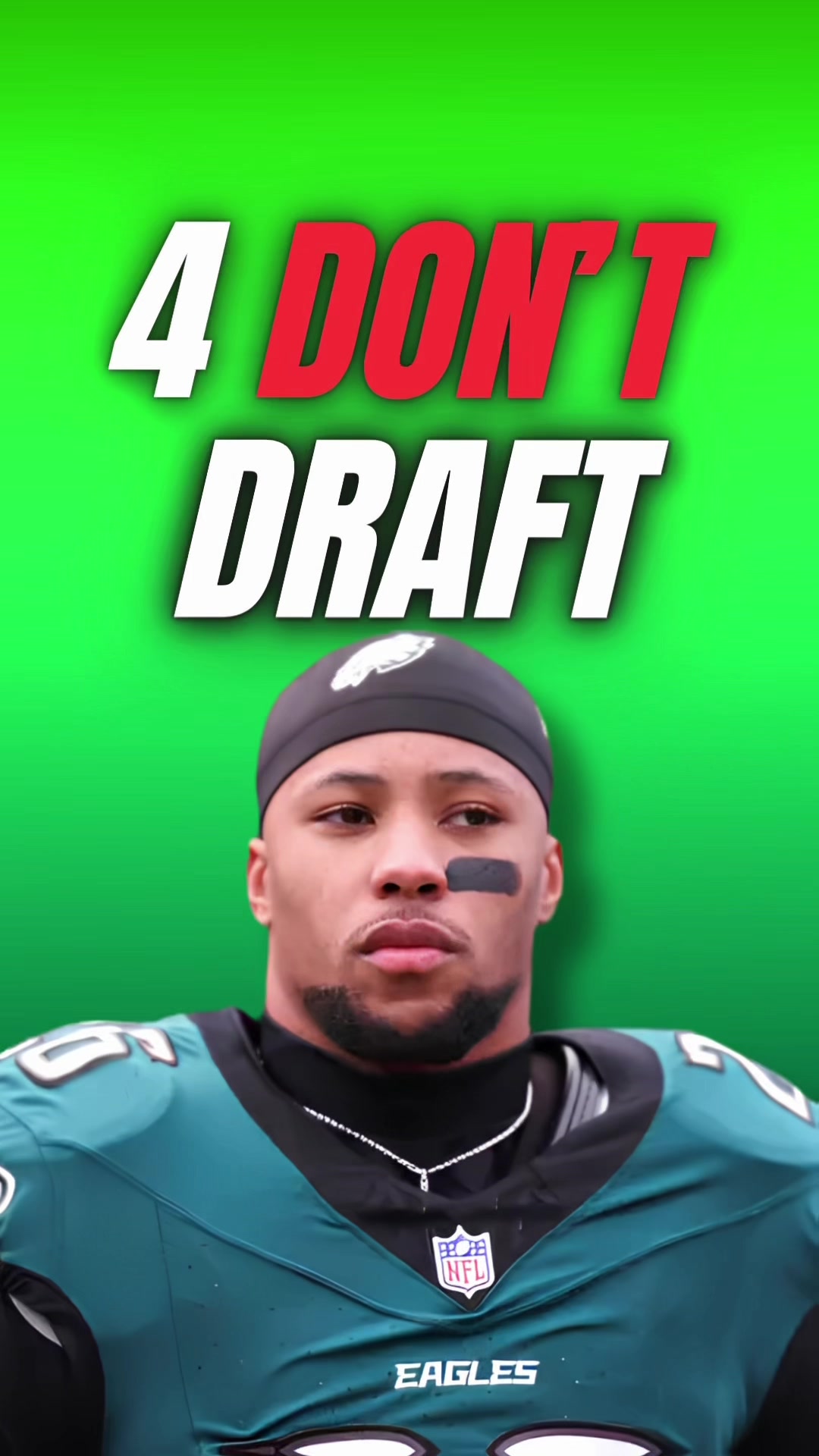 @pivotpicks
