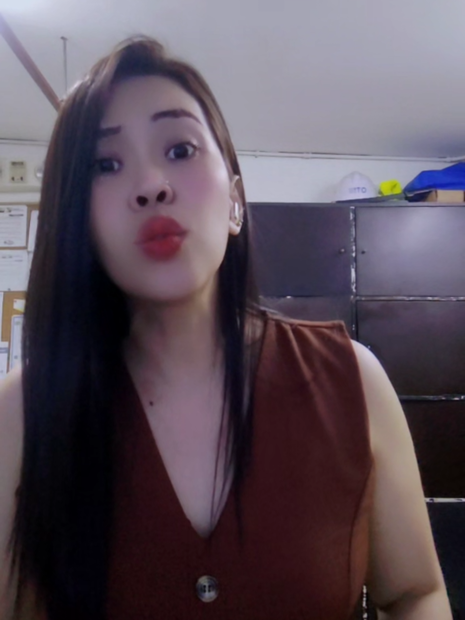 @Gelina JP