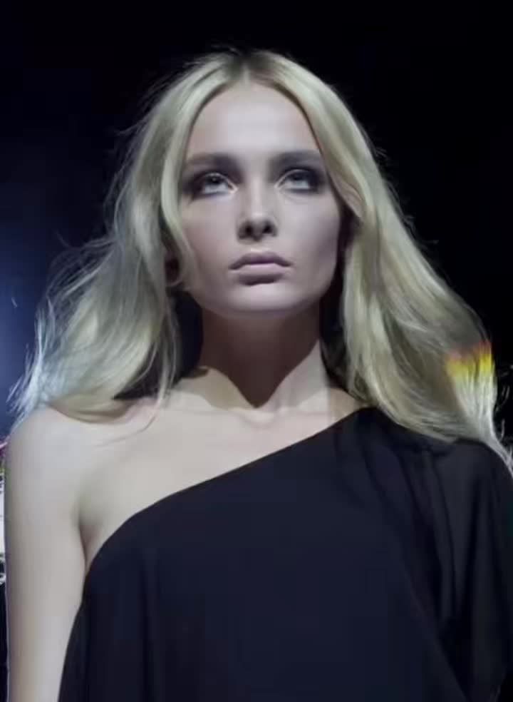 @⋅˚₊‧˖ ࣪⊹