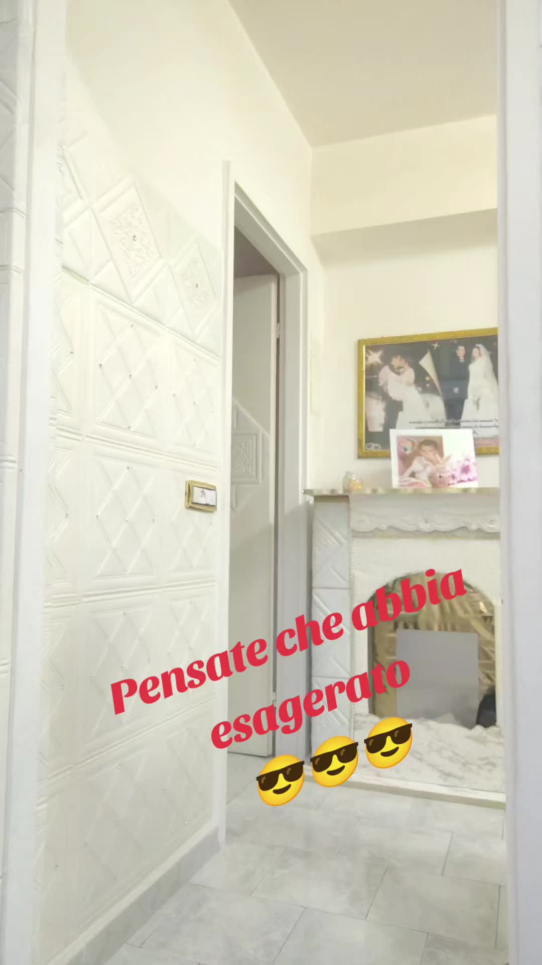 @Grazia Zuccaro