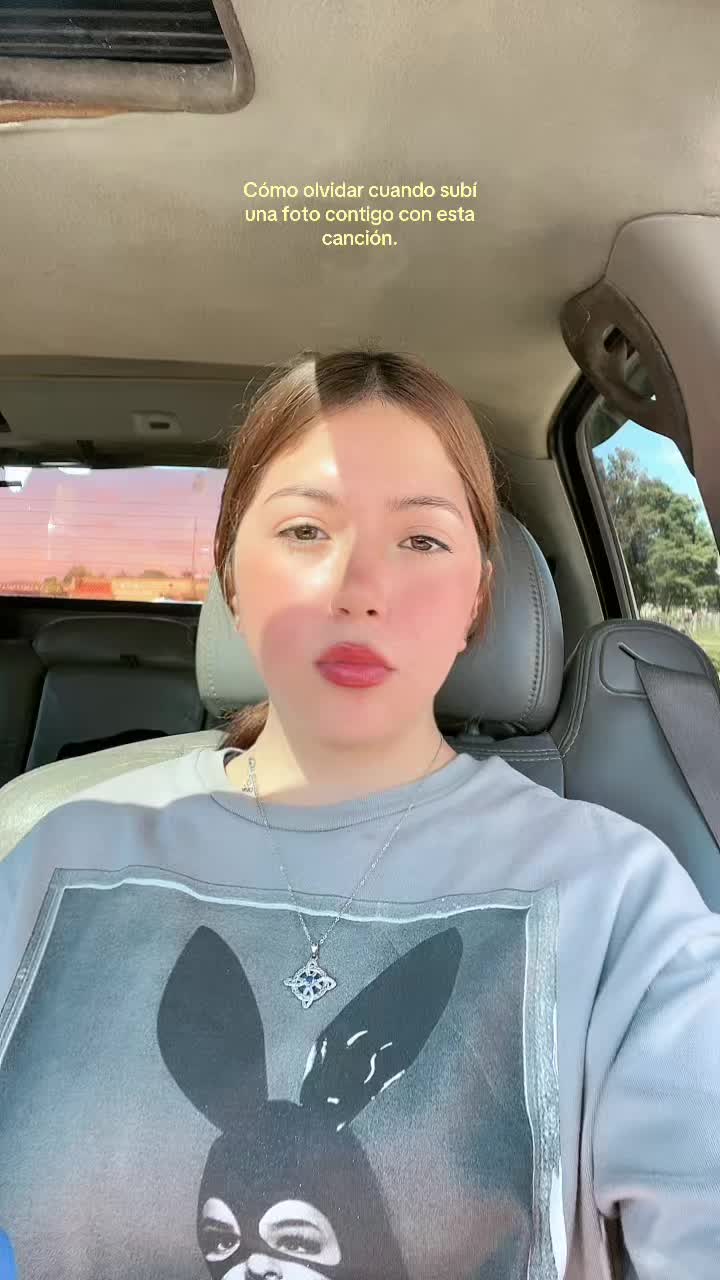 @jhoanacaldern