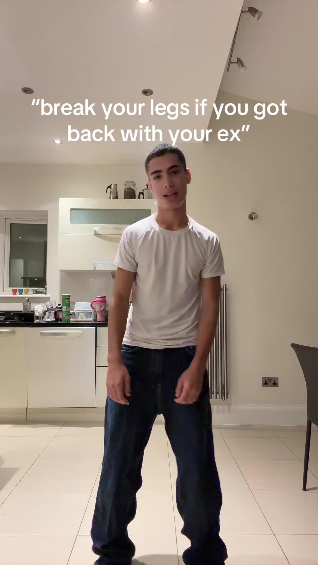 @𝐒 𝐇 𝐀 𝐋 𝐄 𝐕