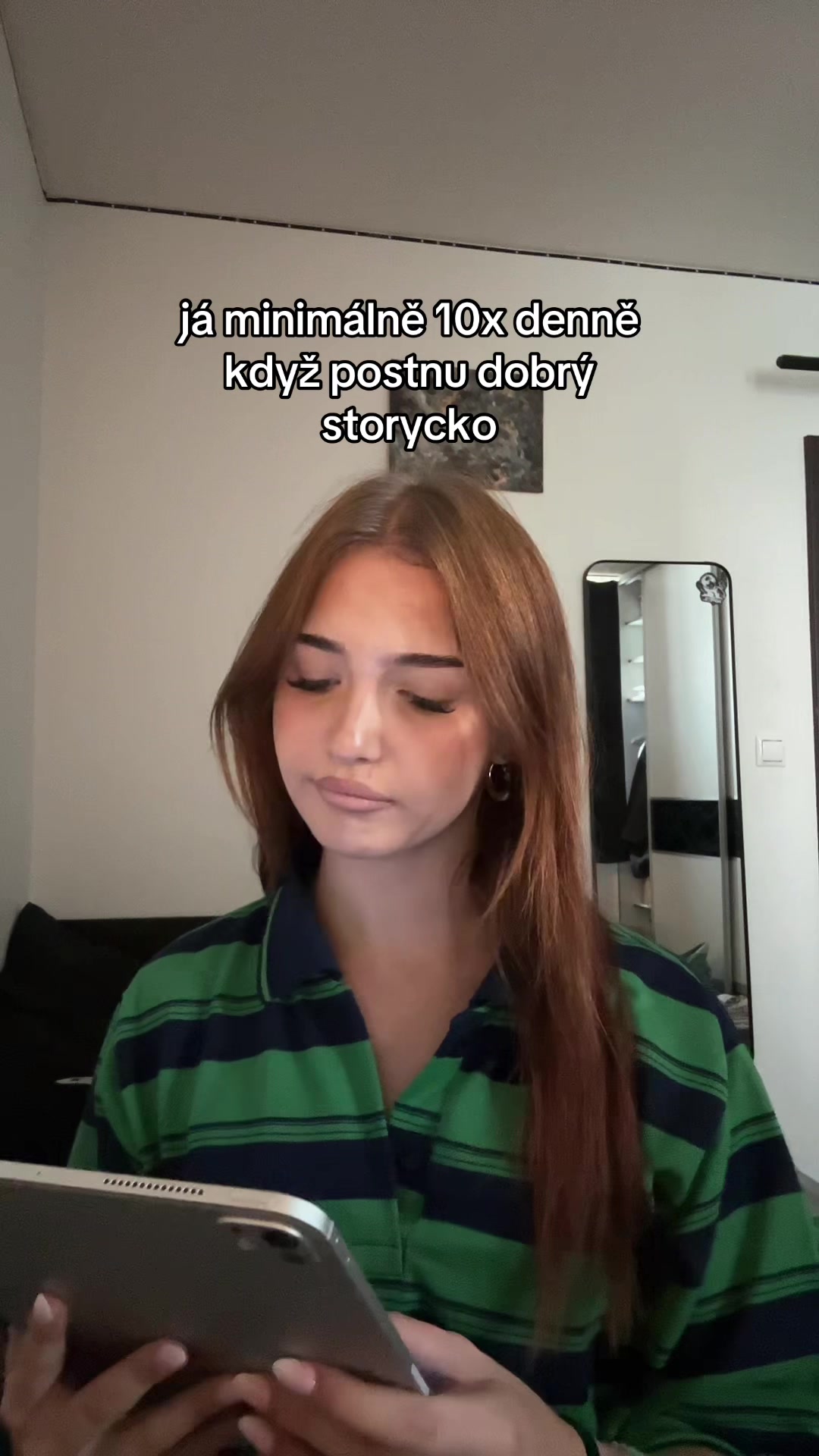 @Elena