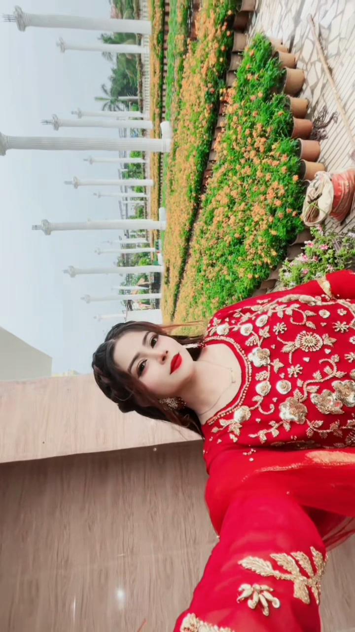 @saraislam12o03