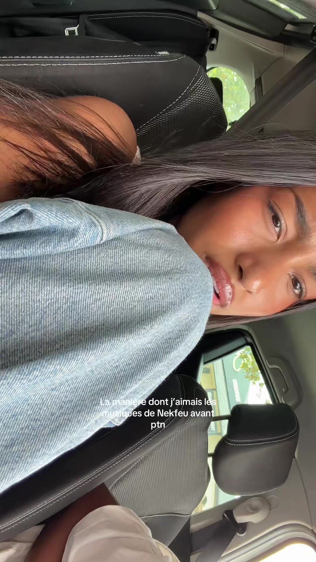 @𝗠𝗮𝗿𝗮 🌟🍸
