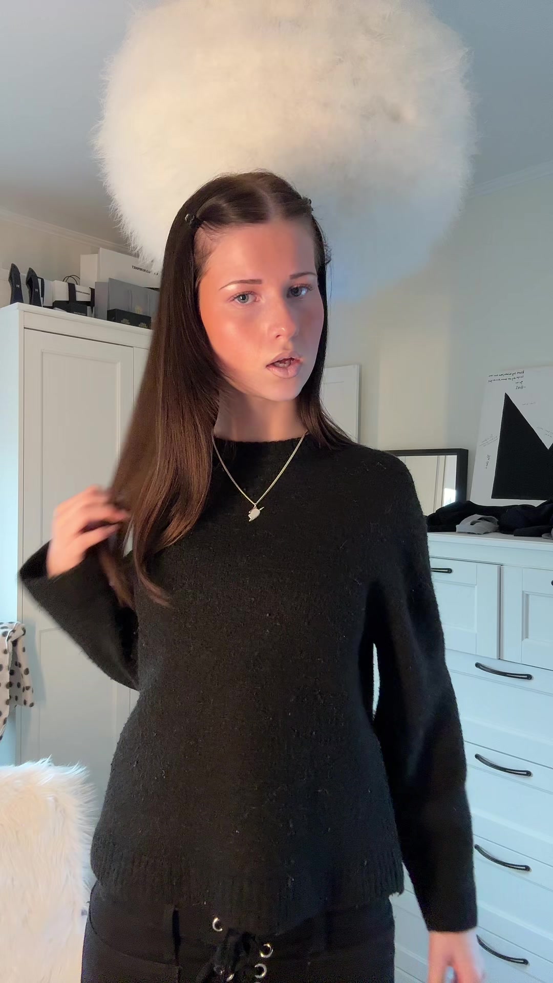@user.123564765