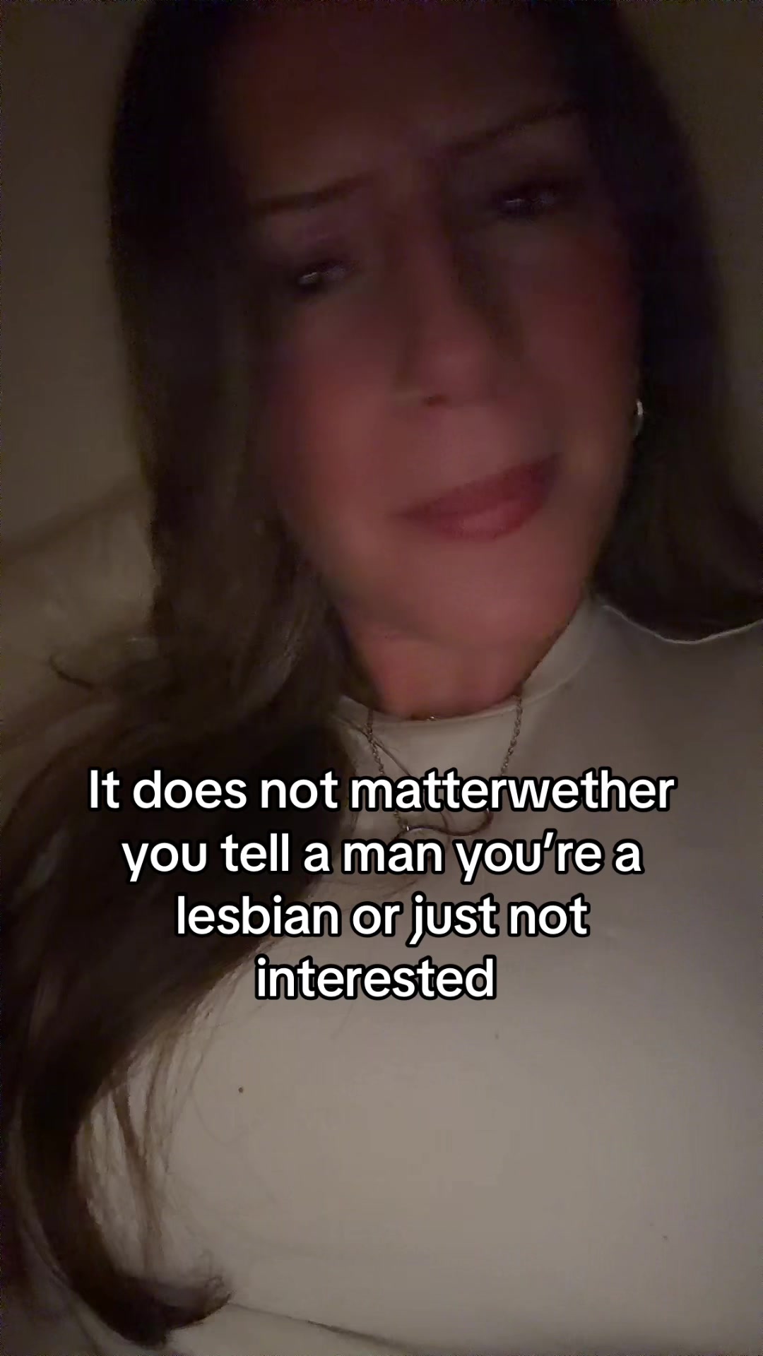 @sameangie⚢