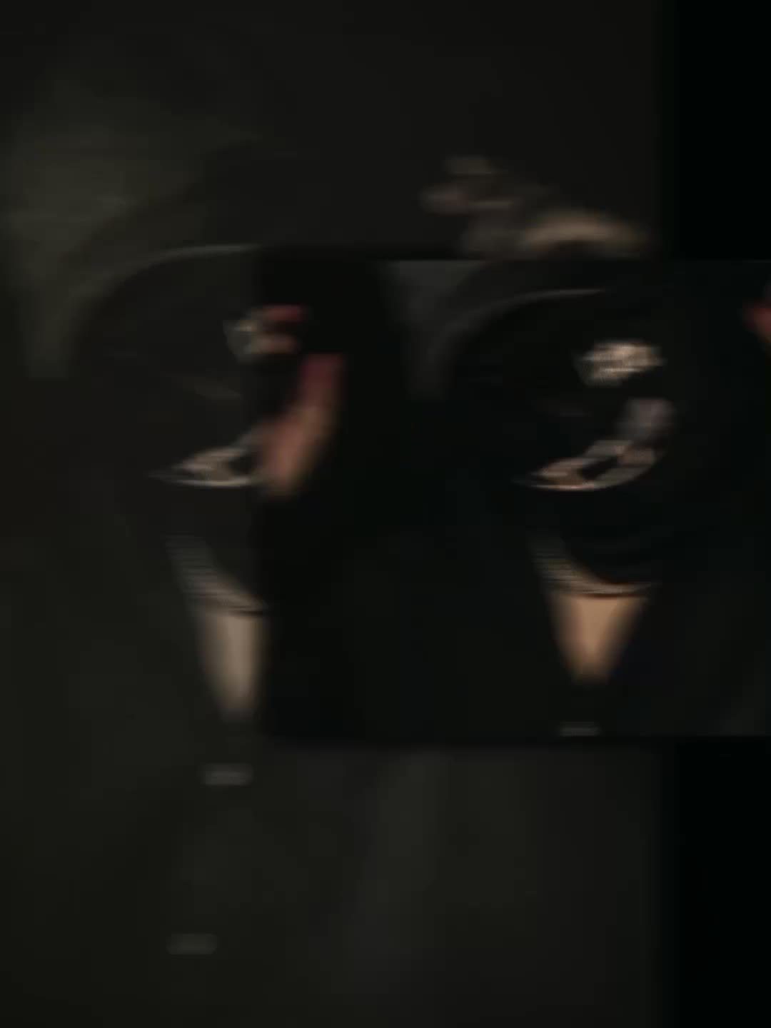 @<3 𝑭𝑵𝑲𝑨𝑨𝑹