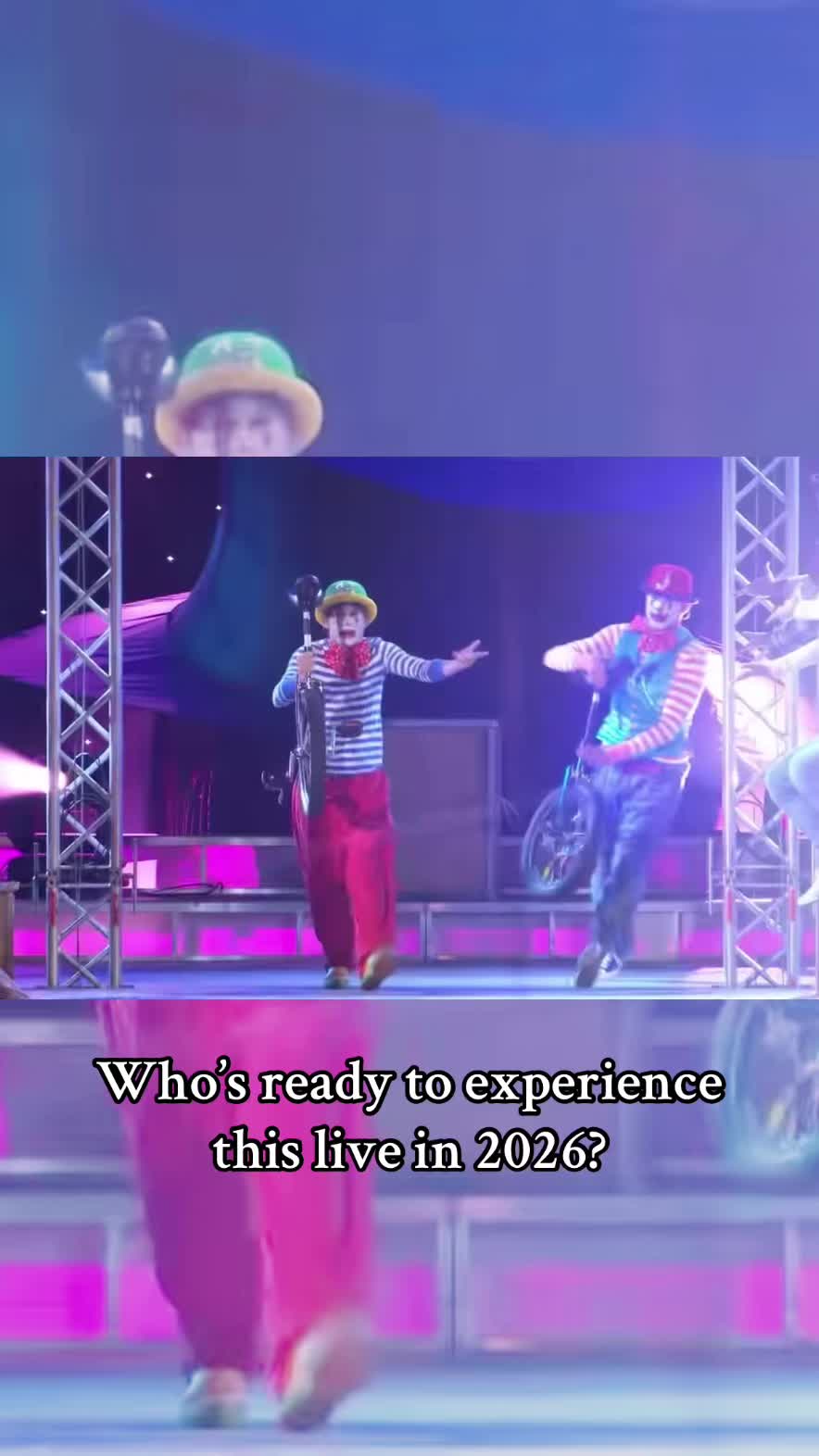 @⫩ All About Take That ⫩
