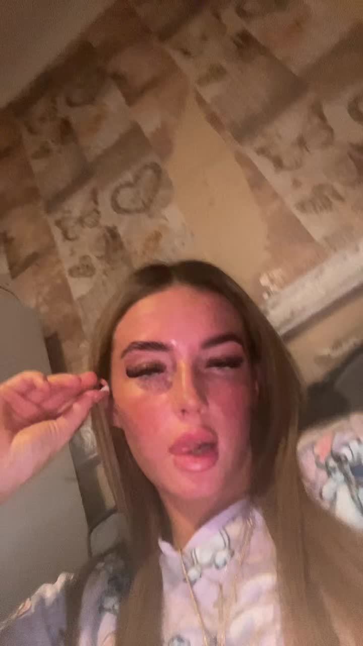 @KJ✨👸🏽