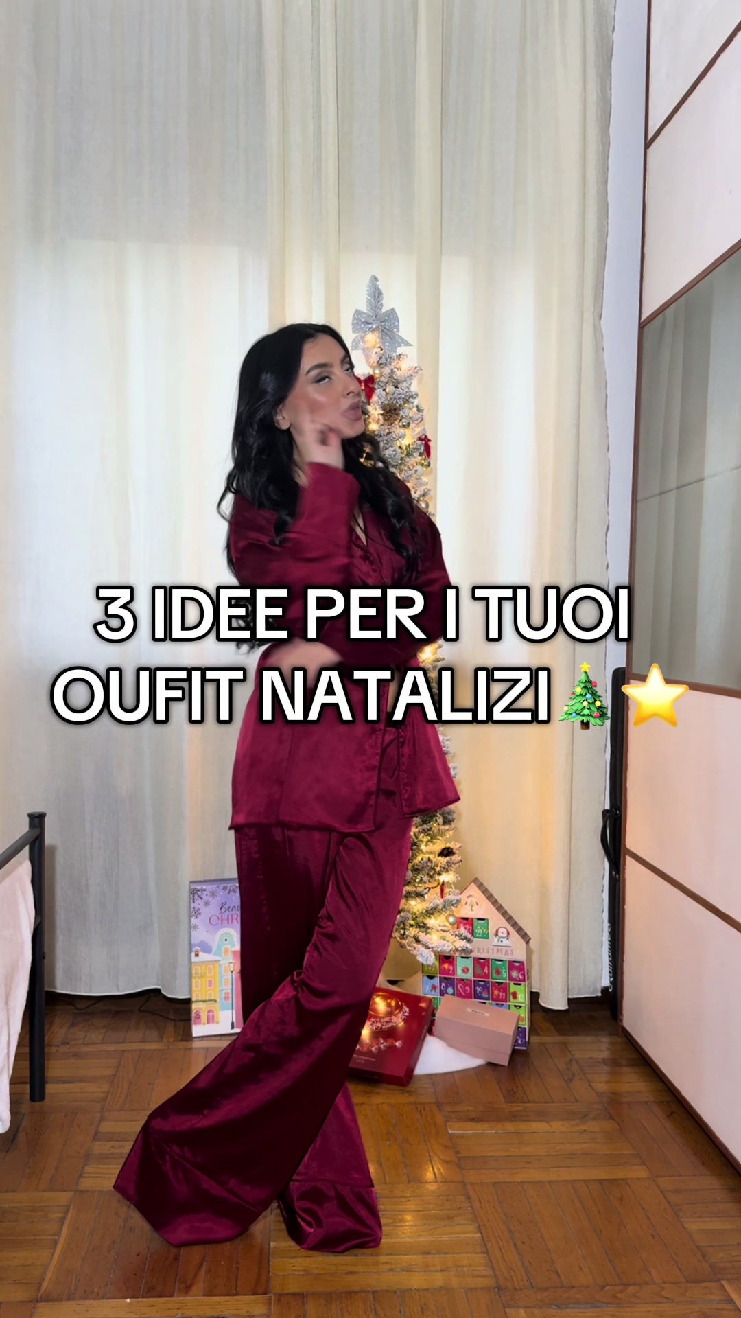 @maddalenasposato_
