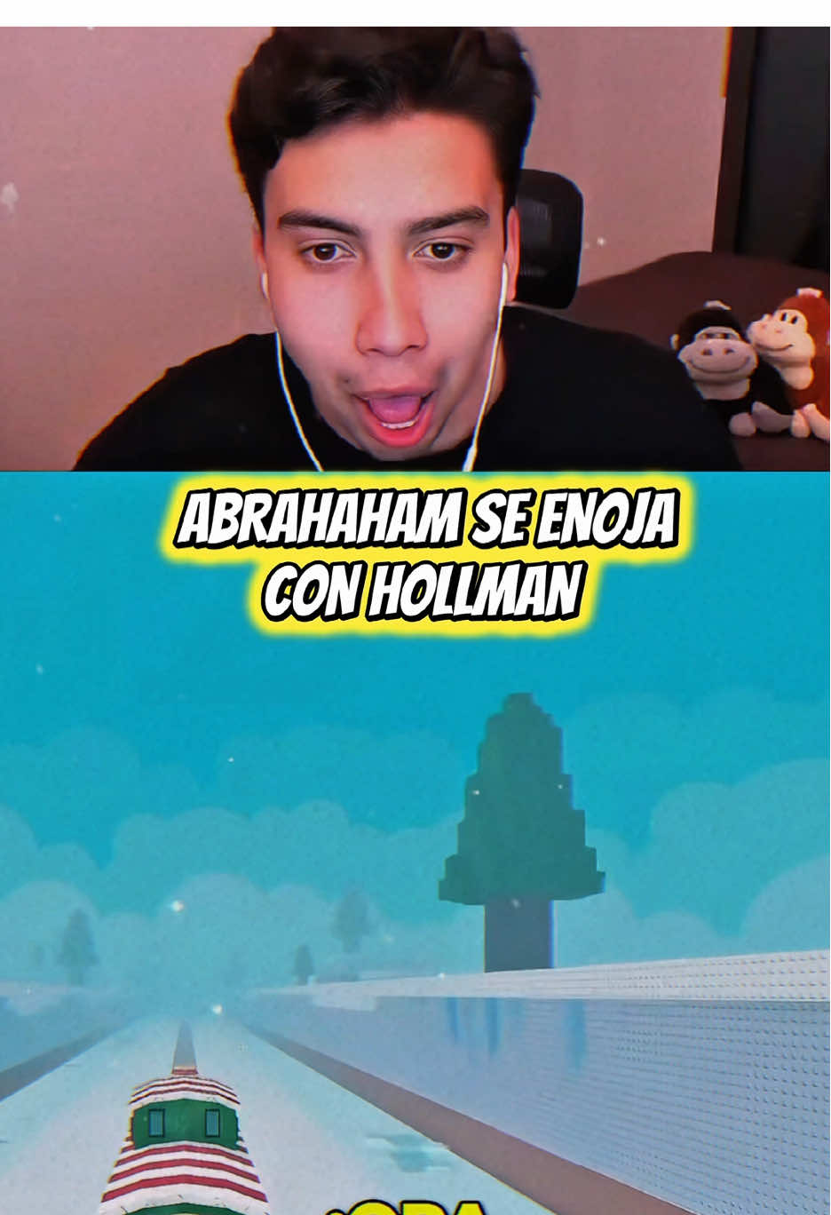 @abrahahamclips_