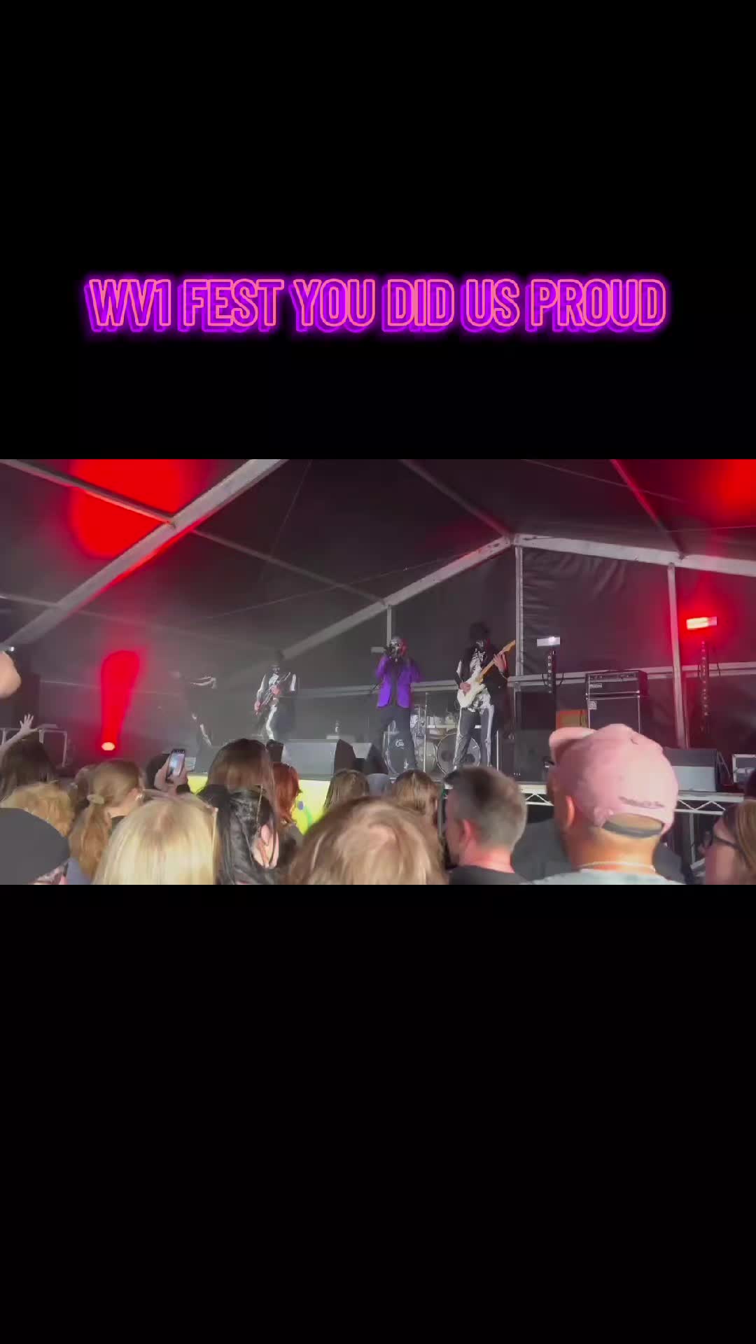@popestarsghosttribute