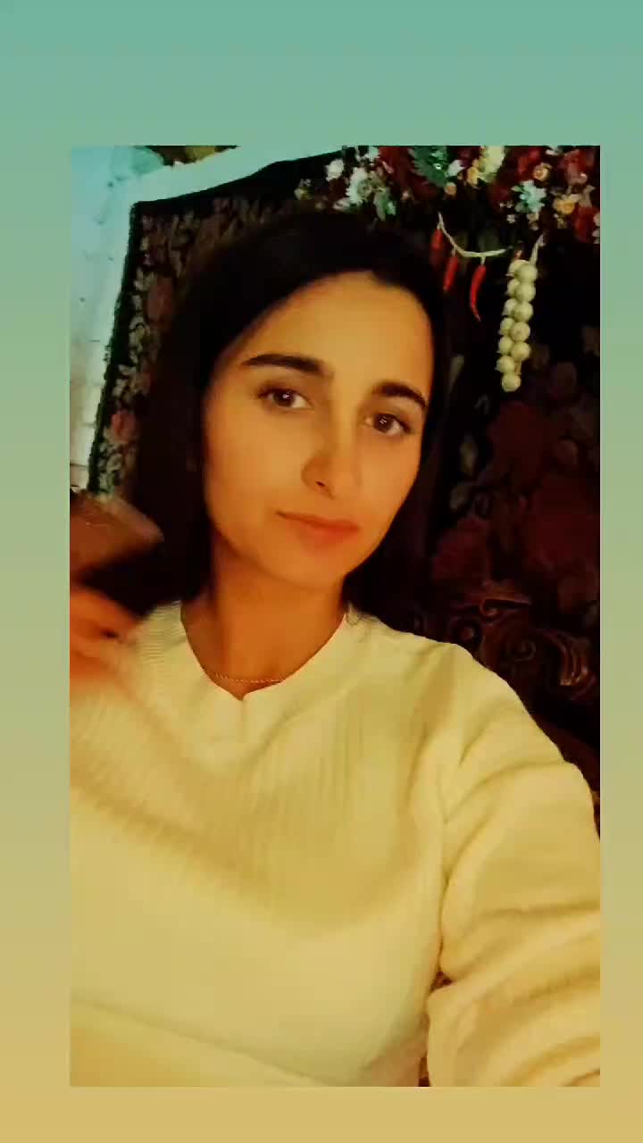 @Veronica