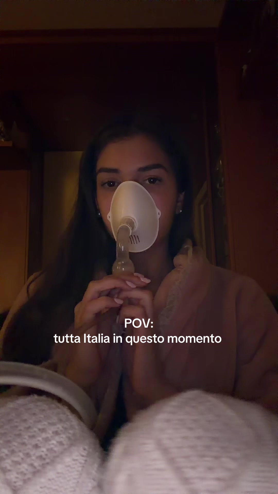 @Laura De Fabrizio