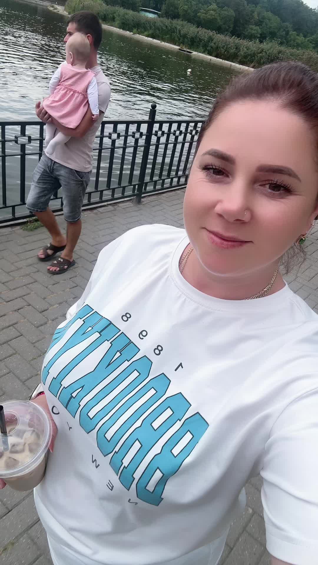 @D_i_k_a ❤️🇲🇩