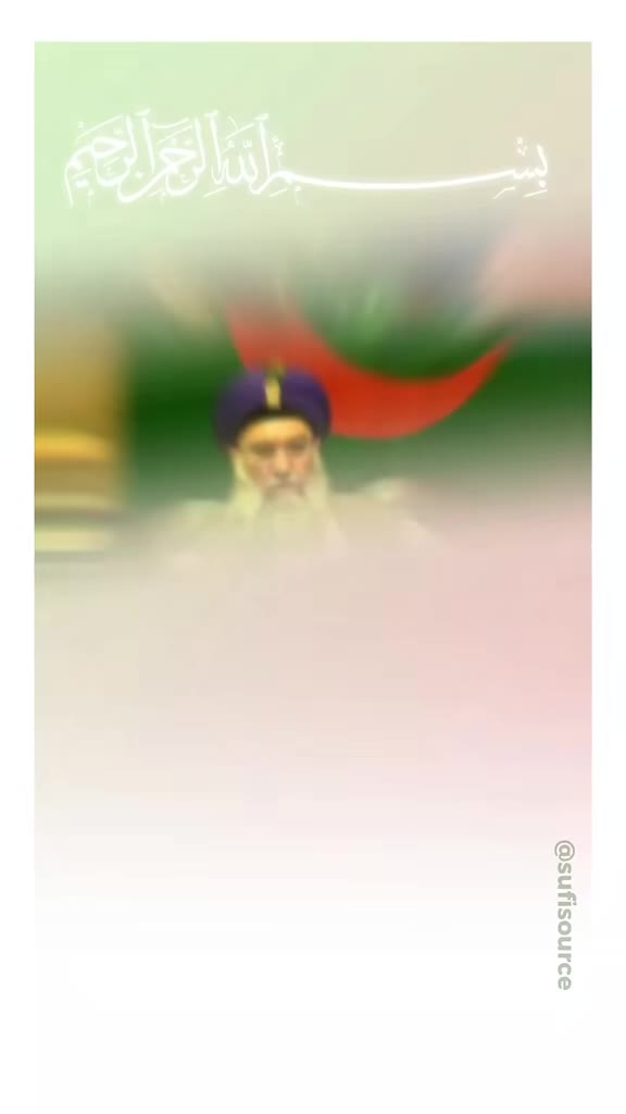 @Sufi Source