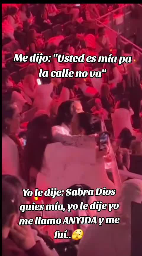 @ANYIDA🇪🇦🇨🇴👑
