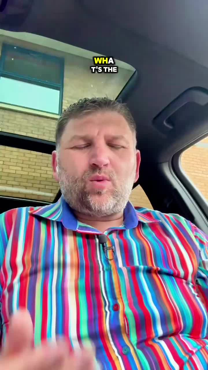 @richardmstone