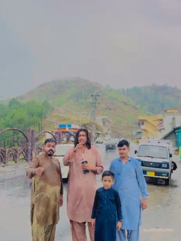 @Shah bacha 804