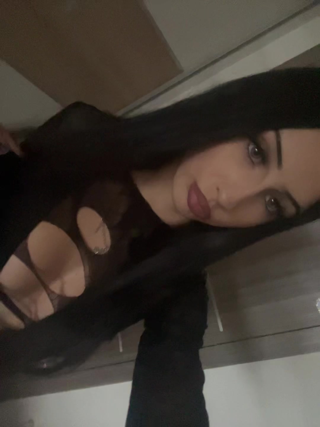 @sofinka