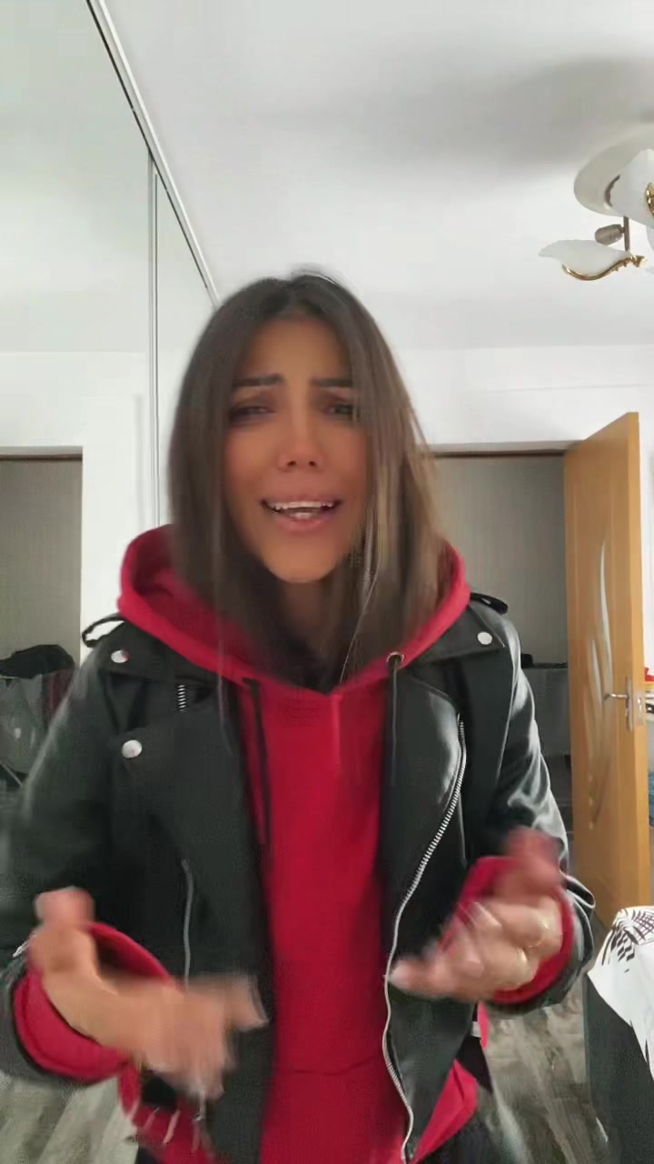 @Emabeib