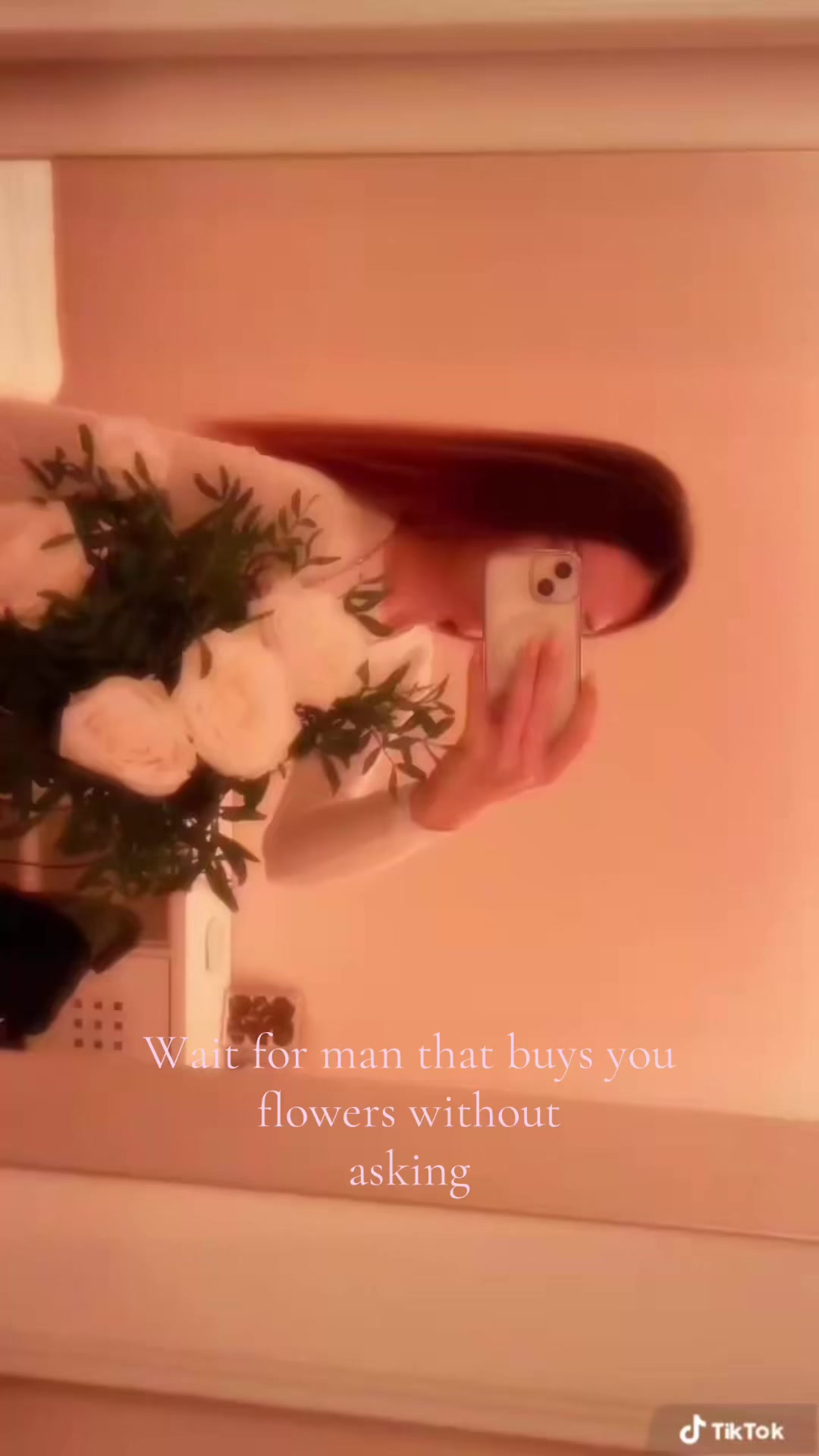 @່