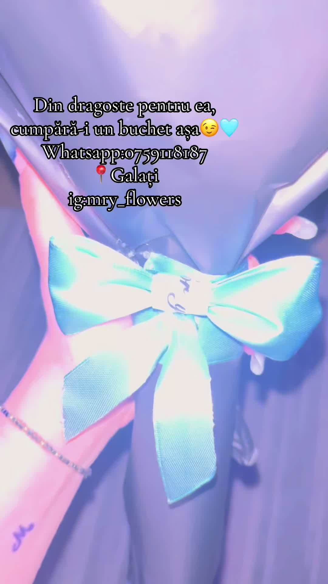 @𝓜𝓻𝔂🦭