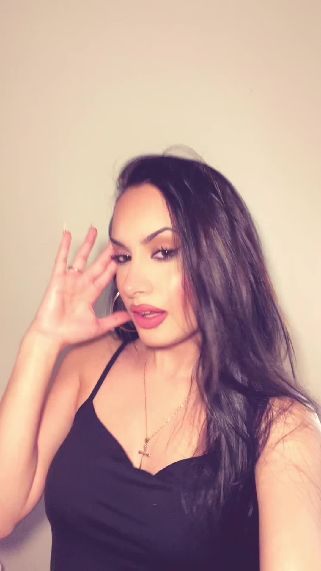 @Nika👸🏻