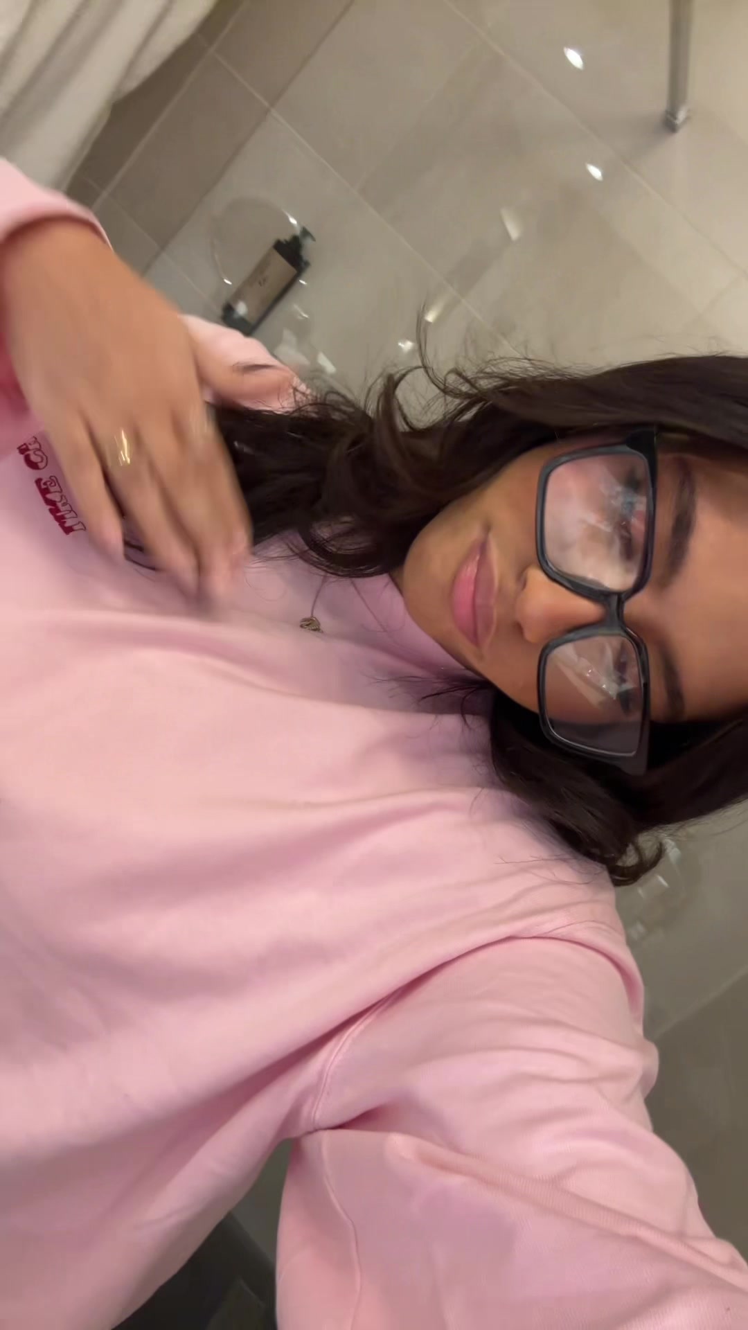 @whoizsalmaa