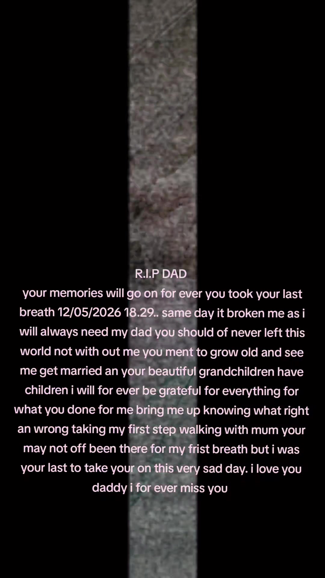@Connie Julie Winwright