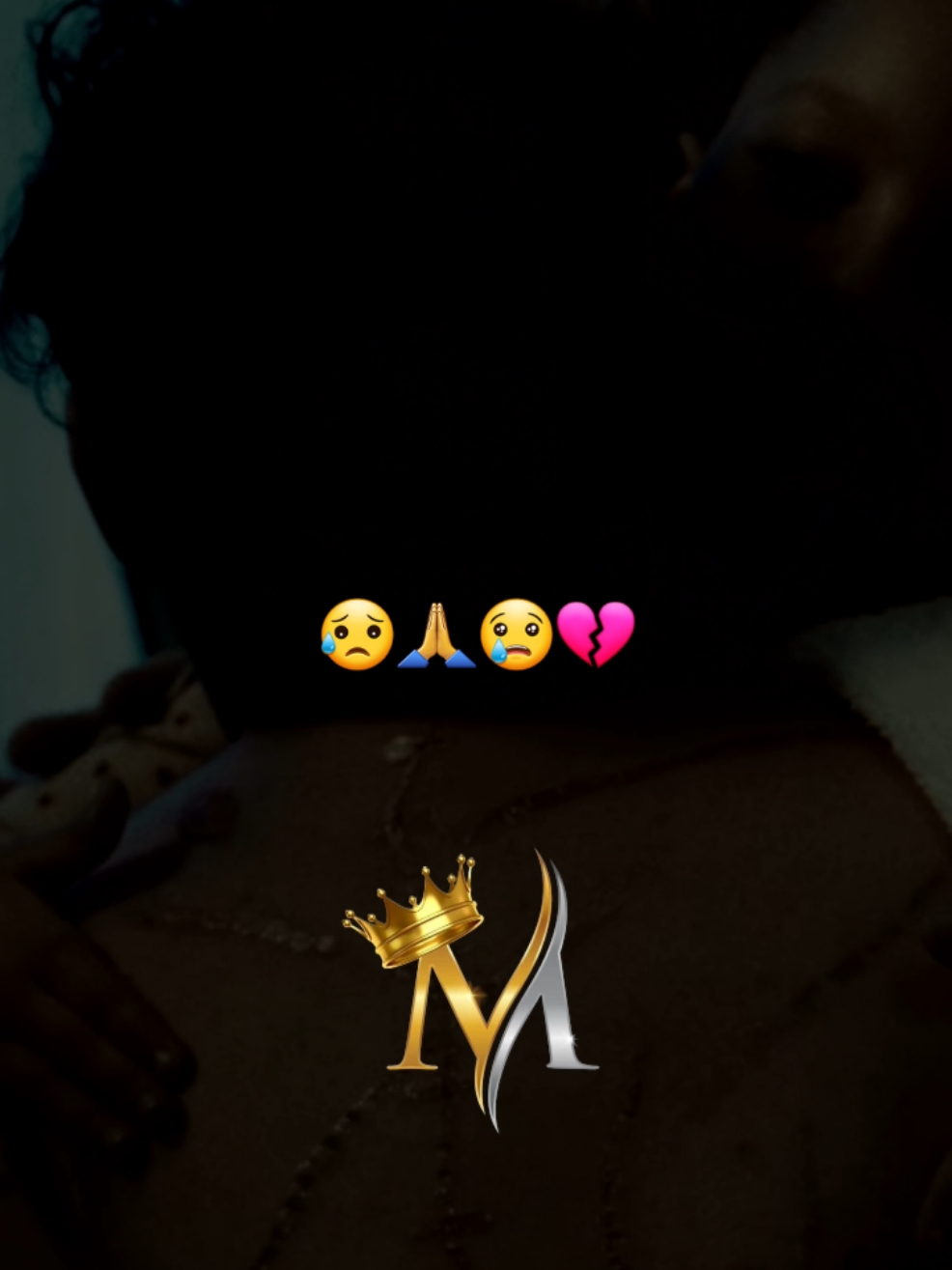 @LA MAISON DE L’AURA