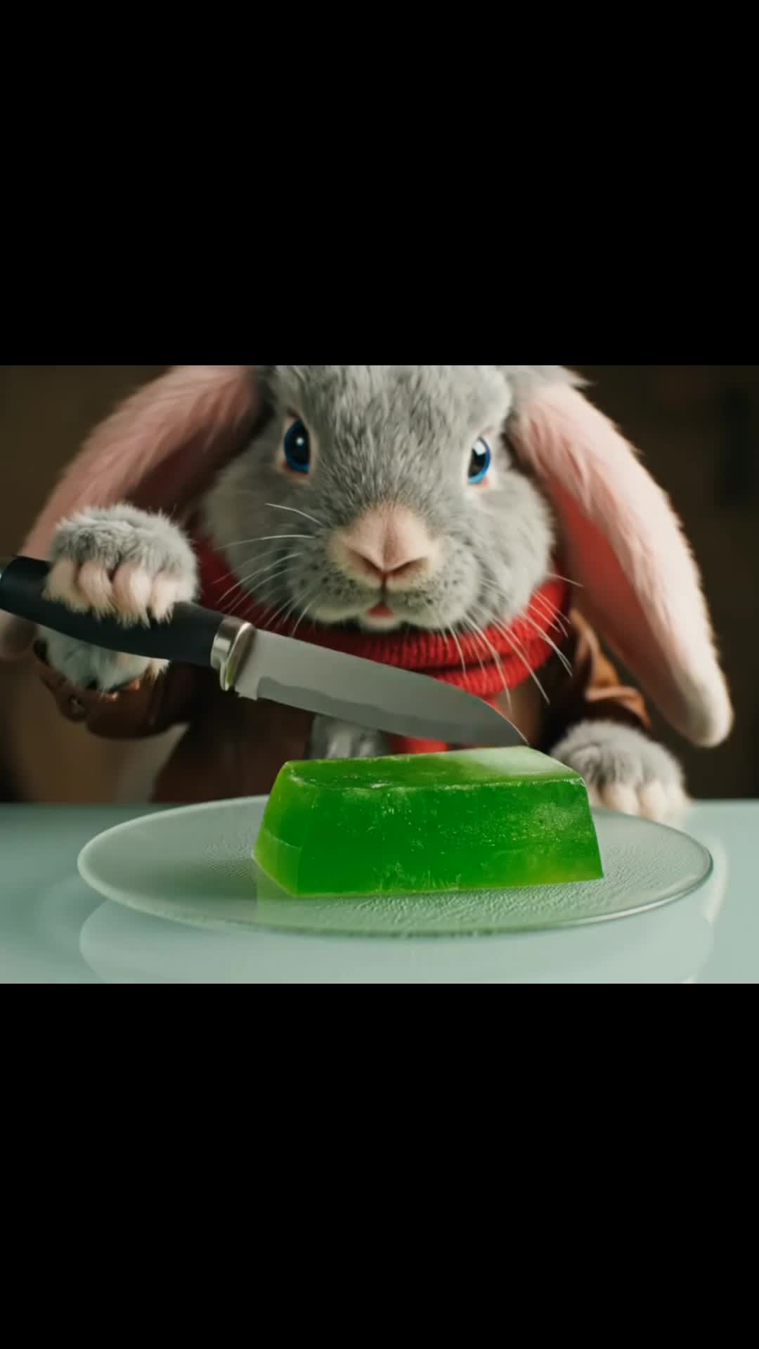@Oddly Satisfying ASMR