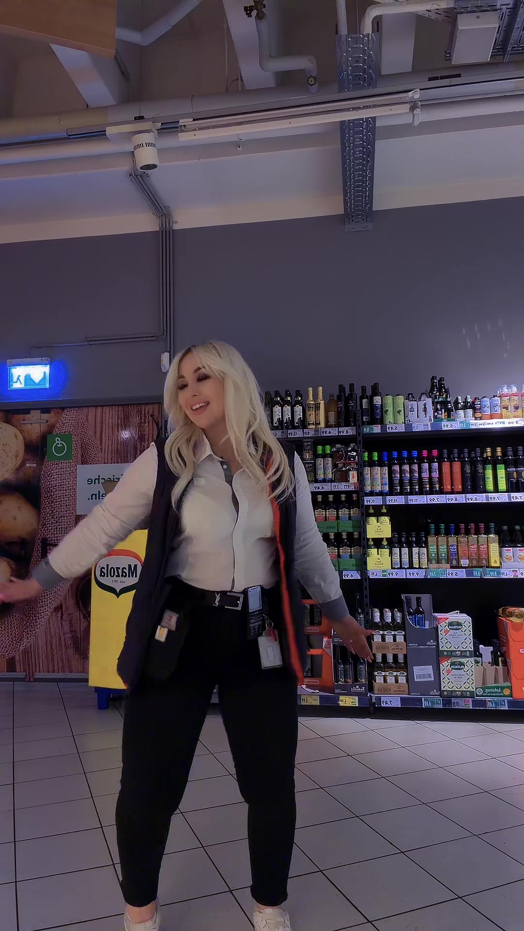@xxxMADixxx