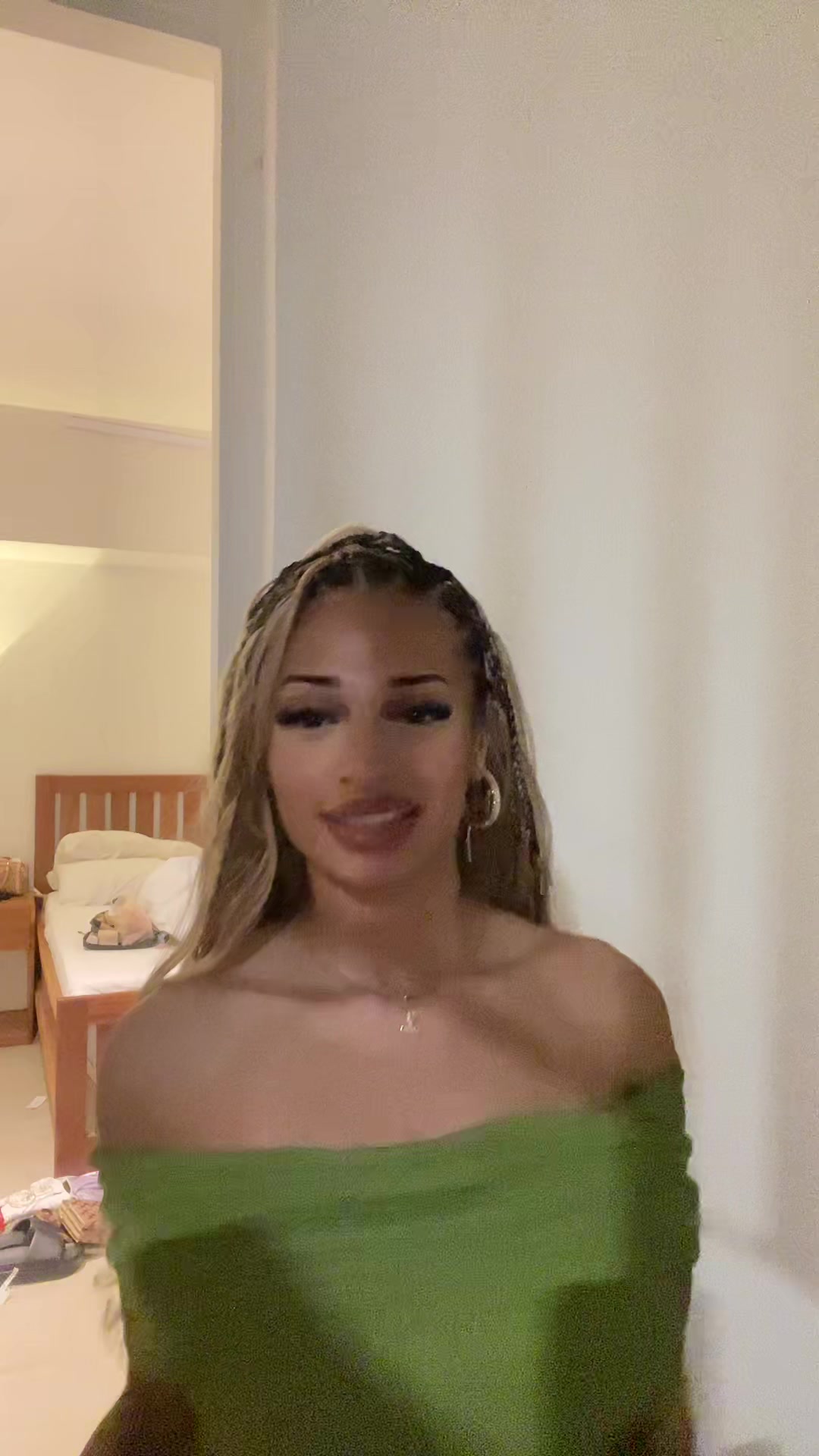 @L