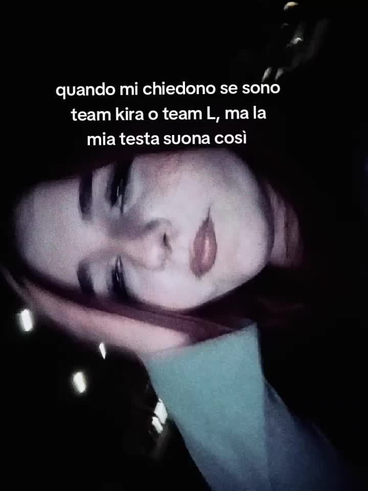@𝐸𝑚✰