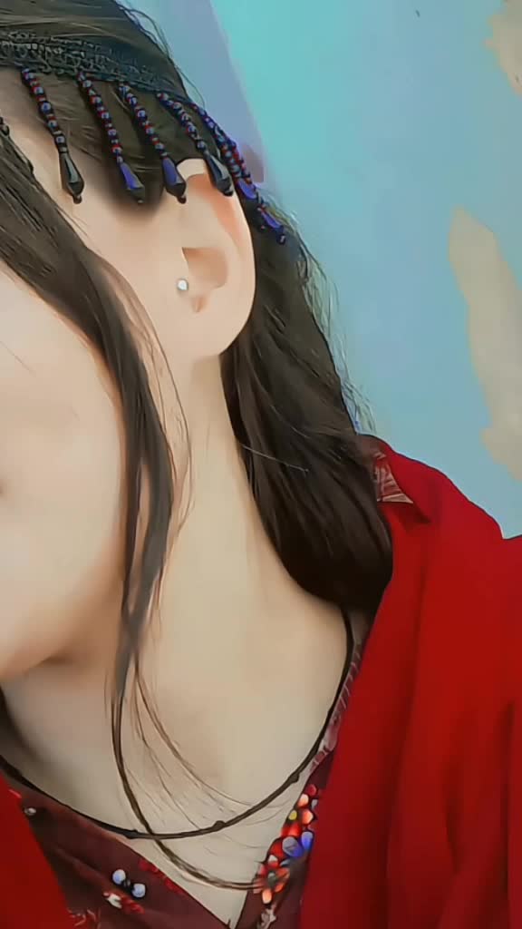 @༺ 🍁𝑬𝒚𝒆𝒔 𝒒𝒖𝒆𝒆𝒏🍁 ༻