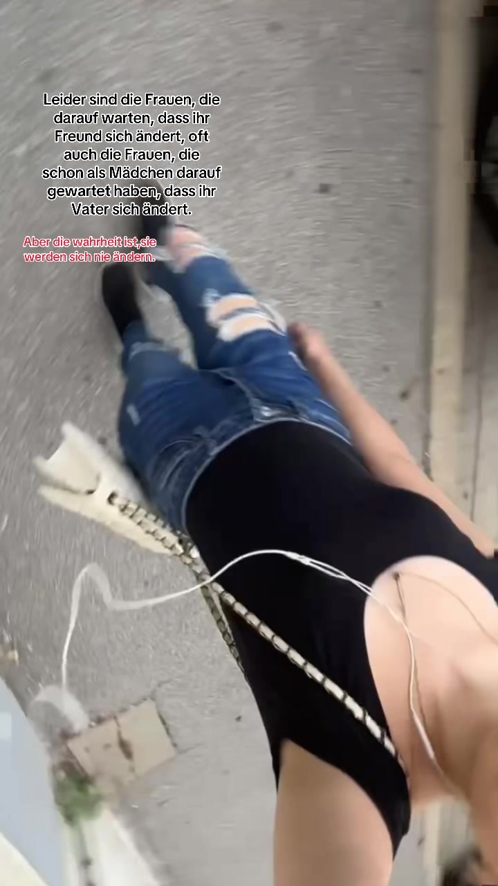 @𝕷𝖎𝖘𝖆 🦋