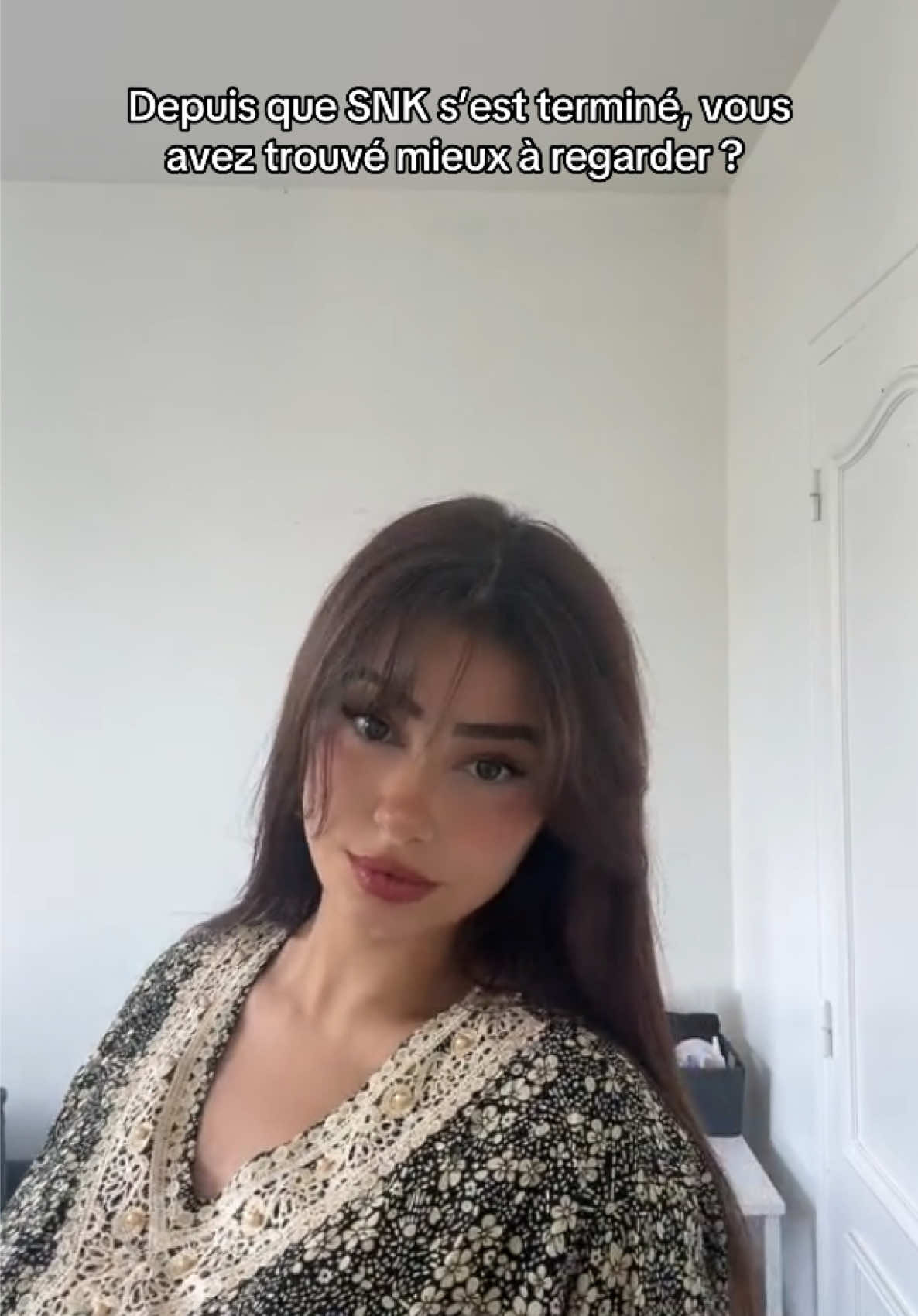 @offns