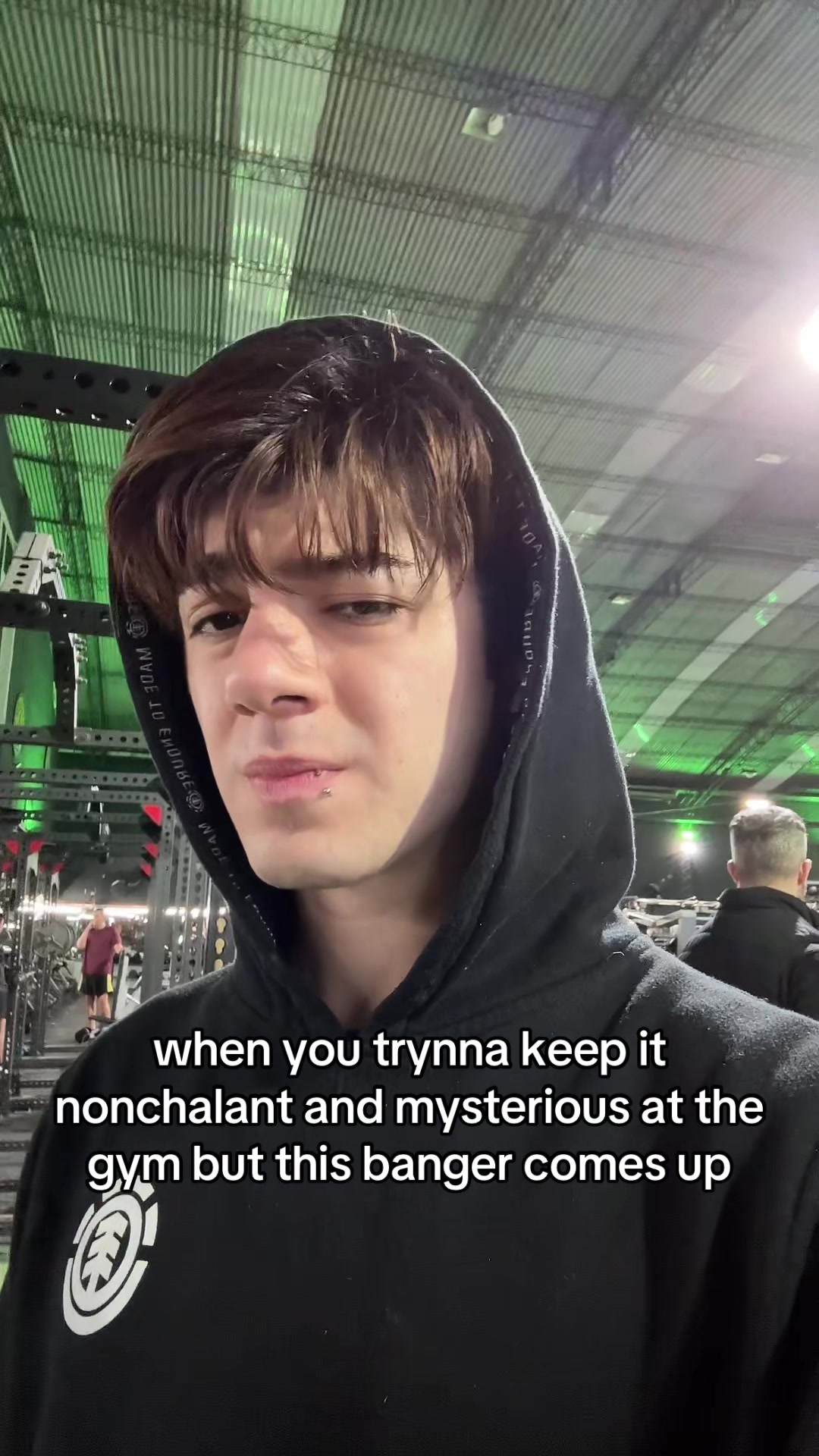 @joel