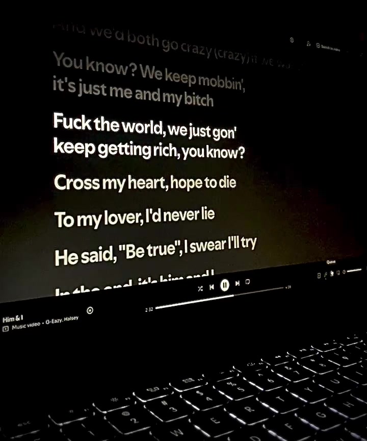 @NostalgicMusic30