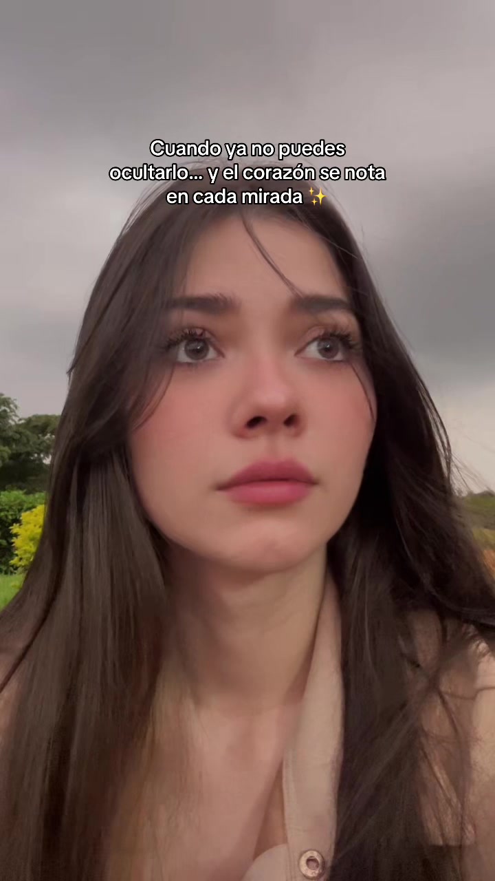 @Elva León