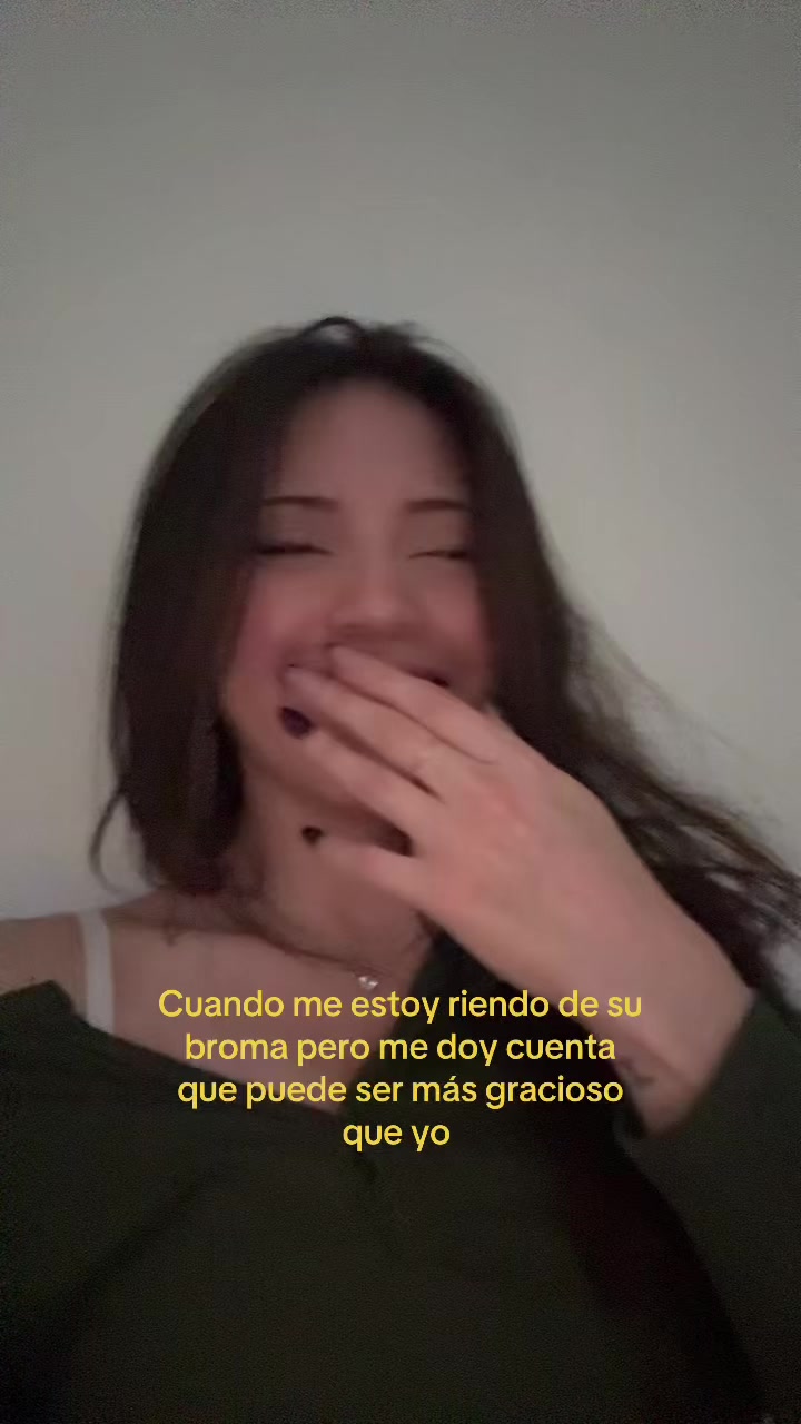 @Ángela