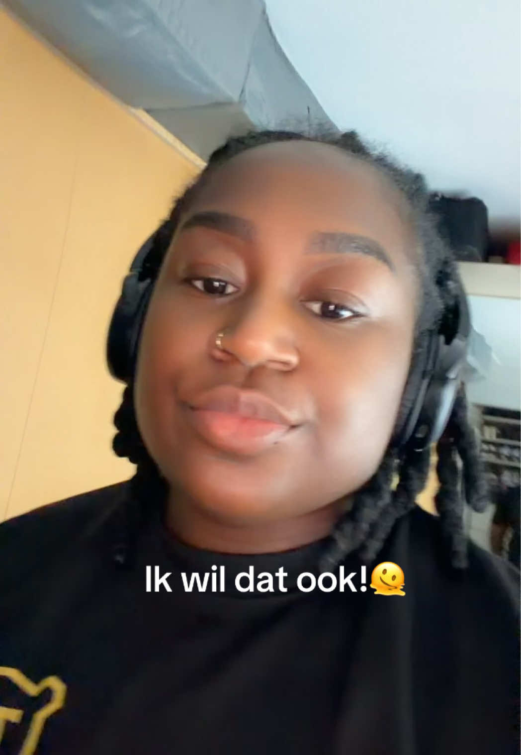 @Debby Frankly