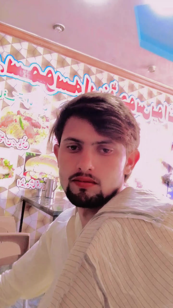 @Ranasab 🫶🫶💕 TALHA 💕💕