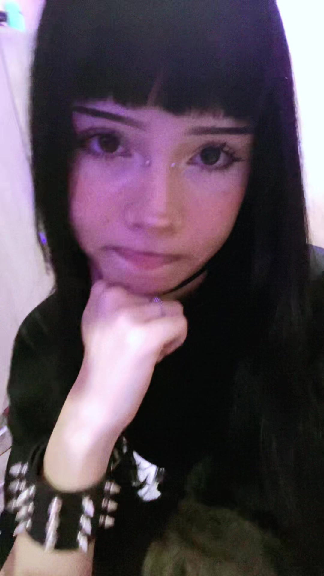 @⋆✮ana✮⋆