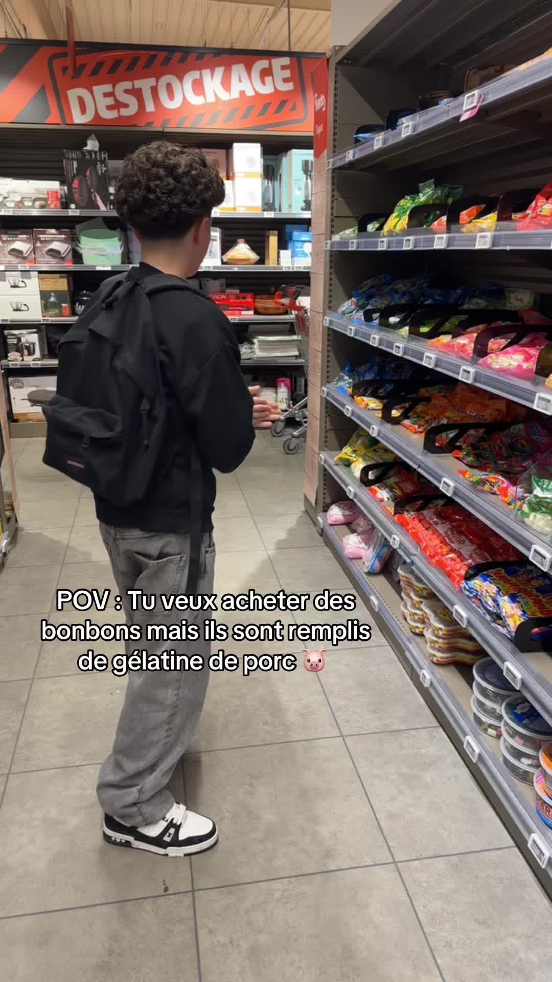 @🇩🇿ⵣ