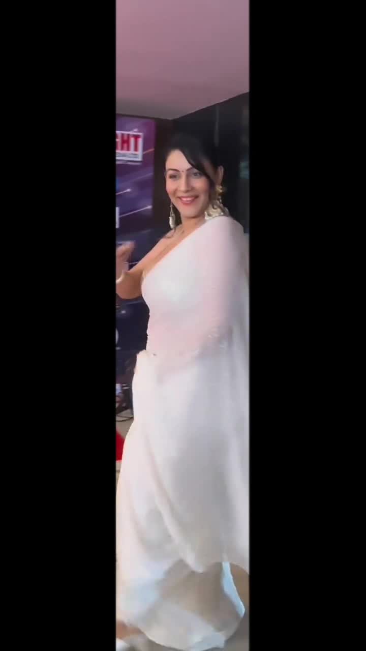@Bollywood Video FaN