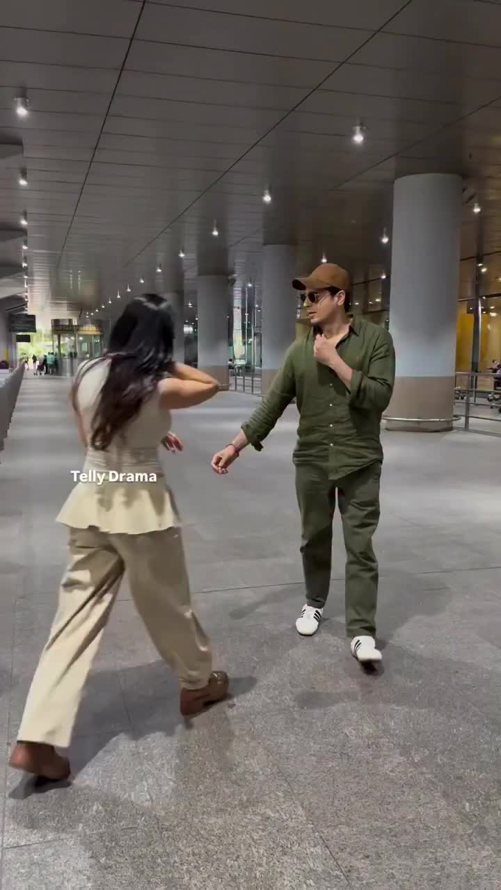 @๐ผ๐๐น๐พ๐ถ๐ ๐ถ๐ธ๐๐๐๐๐