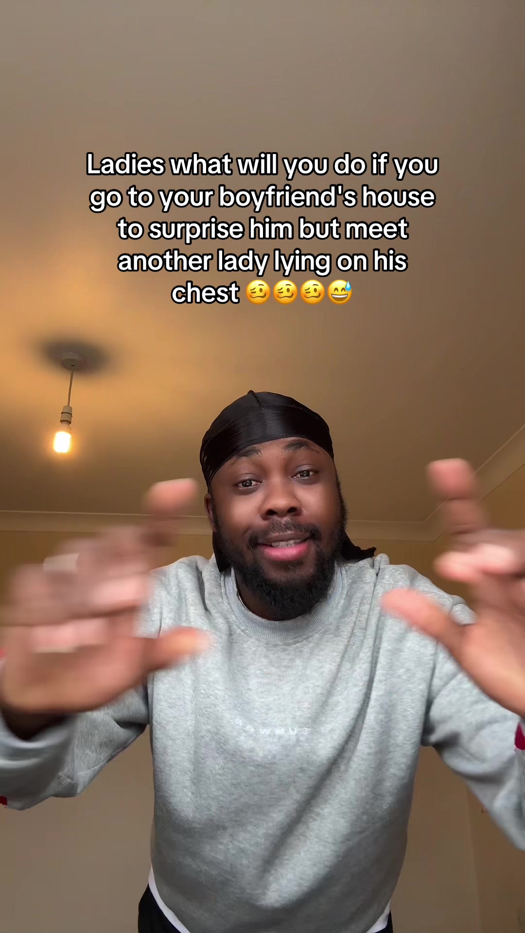 @O’cute_Topnaldo🇳🇬🇬🇧